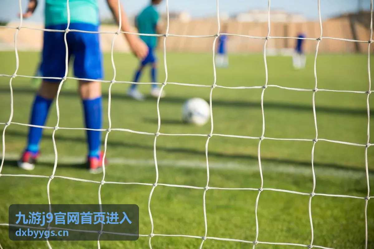 九游j9官网首页进入的活动批次通道卡片图